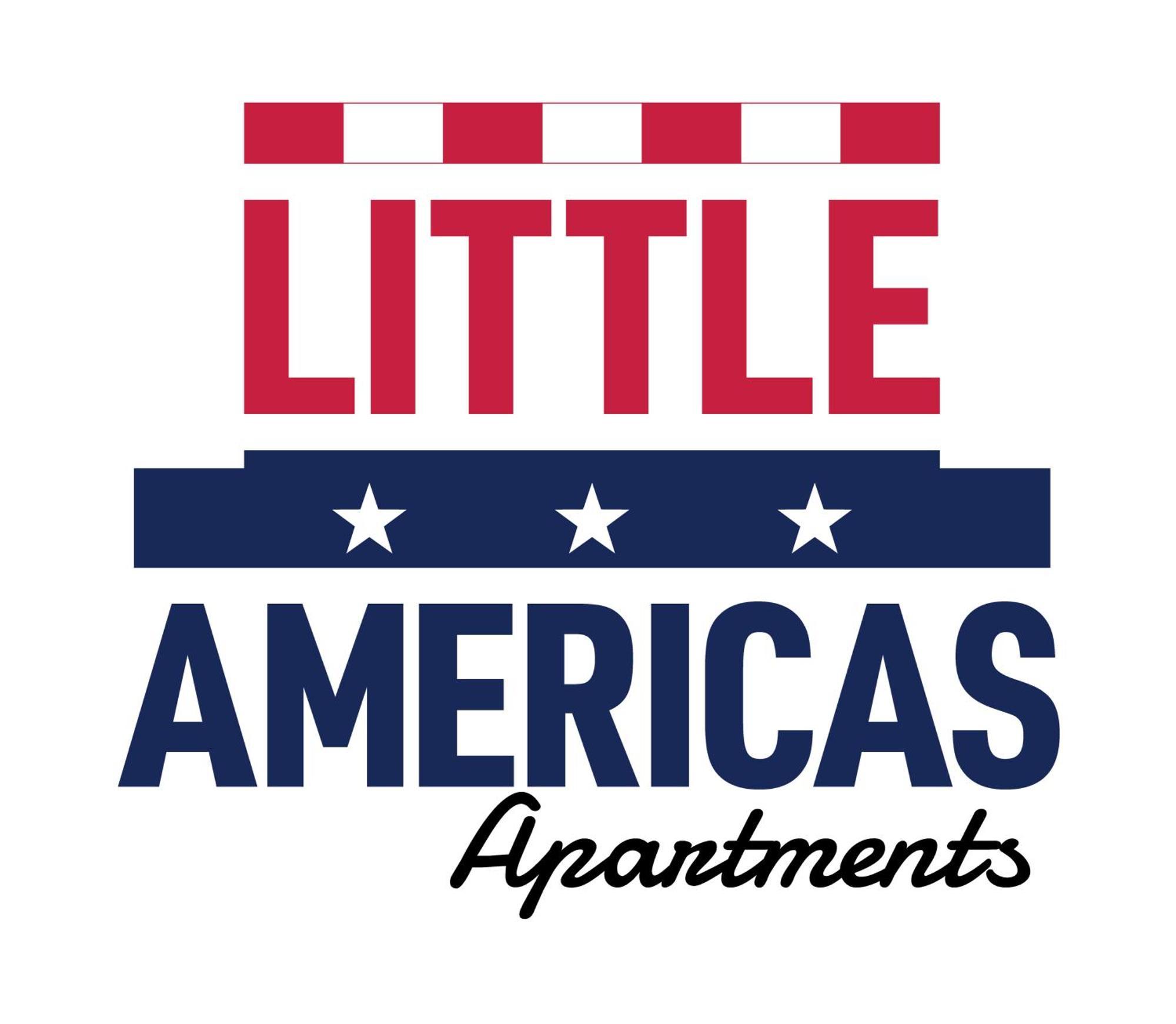 Apartmán Little Americas Downtown
